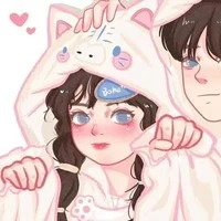 thảo vy (vợ t/g)*Trương tổng*