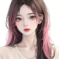 tâm (con gái anvy)*cháu của t/g*