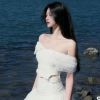 Hàn Tĩnh Di