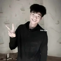 Tuấn Thành