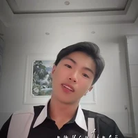 Đình Hòa