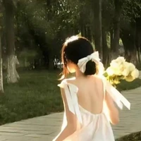 Kim Hoa