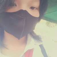 tg