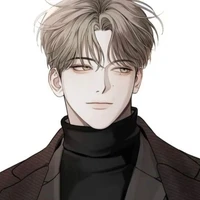 Thẩm Thiên