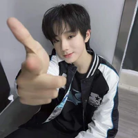 Vương Lỗ Kiệt