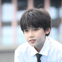 Ngụy Tử Thần
