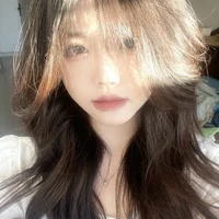 Trần Ngọc Như(Zanny)