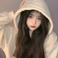 Kim Trà My(Chloe)