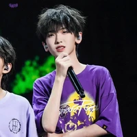 Tả Kỳ Hàm