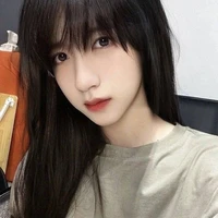 Triệu Thảo Linh(Alexa)