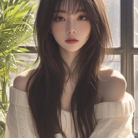 Lưu Thanh Đào(Emma)