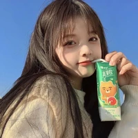 Trương Nhã Thi(Jannie)