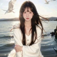 Bạch Kim Giang(Kate)