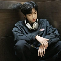 Trương Quế Nguyên