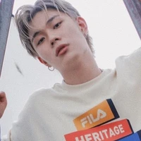 Trần Đăng Dương