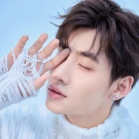 Huỳnh Hoàng Hùng