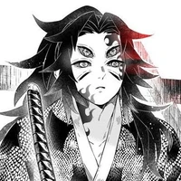 Kokushibo