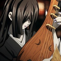 Nakime