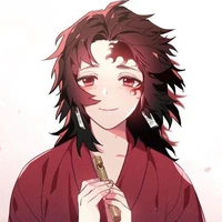 Tsugikuni Yoriichi