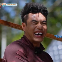 Dương Lâm( Lê Min Hô:)) )