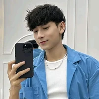 Phạm Lưu Tuấn Tài (Isaac)