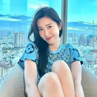 Thúy Ngân