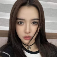 Bích Phương