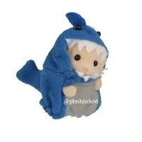 T/g lạnh lùnk,nhạt