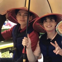 Tài+An