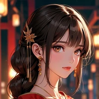 Hàn Kỳ Âm (Lý Mộng Đình)