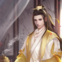 Lục Thiên Lương