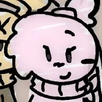 pinki