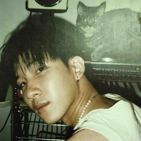 Khaotung 
