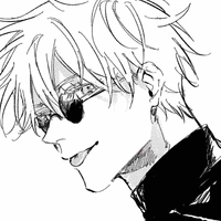 Satoru