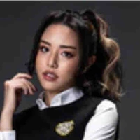JingJai