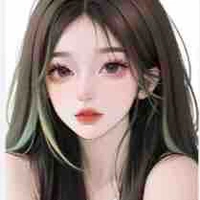 Tác giả VIP pro nhất thía giới 