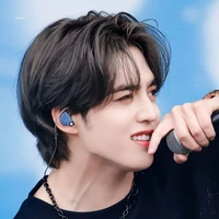 Choi Seungcheol S.Cuops