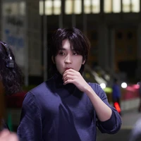 Jeon Wonwoo