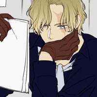 Sabo