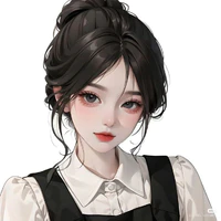 Sayuri