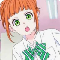 kirishima uta