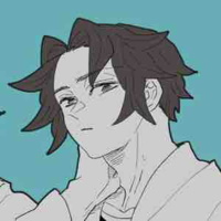 Michikatsu(Koku)
