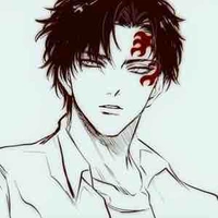 Yoriichi