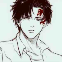 Yoriichi