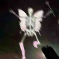 Tác giả (sốp🤡)