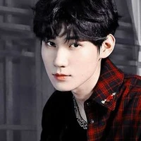 Trương Chân Nguyên_ cậu _