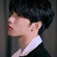 Lưu Diệu Văn- anh11-
