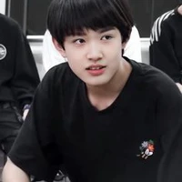 Trương Cực_ em_