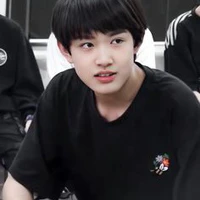 Trương Cực_ em_