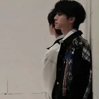 Tả Hàng - hắn(1)-